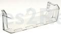 Daewoo Refrigerator - Freezer Door Shelf - Pocket F