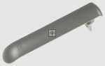 Flap - Fl3060401 Cable Cover [Delonghi]