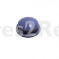 Dampers - 5328117200 Buffer [Delonghi]