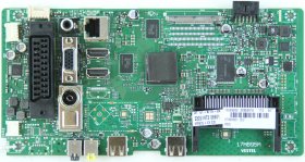 Digihome LCF501080SNBSMART - Main AV - 23252916 - 17MB95M - 210114R3a