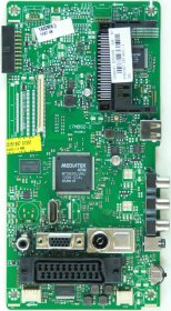 Digihome 28180HDLED - Main AV - 23151895 - 17MB82-2 - 19122012
