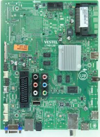 DigiHome 49292UHDFVP - Main AV - 23410688 - 17MB120 - 040316R2A