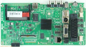 Digihome 32279SMT2HDLED - Main AV - 23329369 - 17MB97 - 260215R2