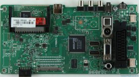 Digihome DLED40FHD - Main AV - 23254990 - 17MB82S - 14042014 R4A