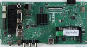 Digihome 32HD273DVDT2 - Main AV - 23372877 - 17MB55 - 28082013-R3
