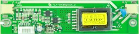 Disney P1900DLTDC - Inverter - FLY-IV190201V1.0
