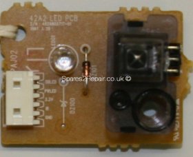 DPT42A3 LED PCB 42A2