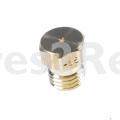 Elba Delonghi Nozzles-propane/butane Gas - Injector °085 - 101182