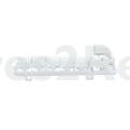 Fixings And Brackets - 1326257217 Assembly Button Support Button [Electrolux Aeg]