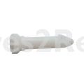 Shaft - 1312683004 Shaft cushion [Electrolux Aeg]