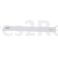 Panel - 2915139014 Handle Insert [Electrolux Aeg]