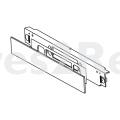 Housing Part - 2651092500 Control Panel Electrolux [Electrolux Aeg]
