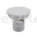 Outlet Plug - 4055439881 Drain Plug [Electrolux Aeg]