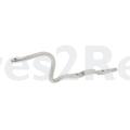 Casing Cover - 4055491247 Hinge Cover [Electrolux Aeg]