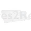 Housing Part - 2426441040 Bezel Channel Drainage Air [Electrolux Aeg]