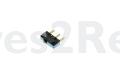 Micro Switch - 4071389789 Microswitch [Electrolux Aeg]