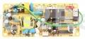 Eurosav Control Module For Home Appliances - Main Board - ARB6325010020