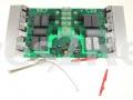 Falcon Motor Control Unit - Power Board 4 Inductors