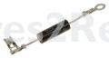 Galanz High Voltage Diodes - H.v. Diode - 253089000101