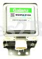 Galanz Magnetron - M24fa-210a Magnetron - 253017000101