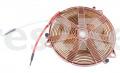 Genesis Ha Induction Board - 60230014 Induction Coil