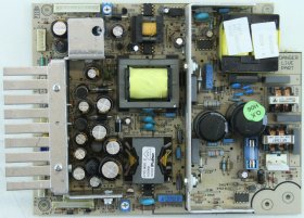 Goodmans LD2650HD - PSU - 04TA0691