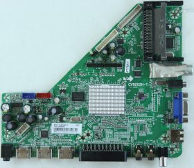 Goodmans G58238DVBT2-LED - Main AV - CV9202H-T-11 - 121220 - 47T1780A H