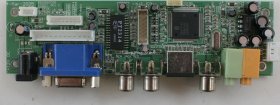 Goodmans GLCD15M2 - Inputs - 55I0007030 - Rev 3