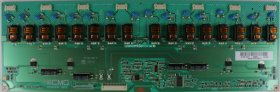 Goodmans LD3261HDFVT - Inverter - VIT70002.90 Rev3 - 27-D010277 - I320B1-16D-L001C