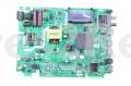 Grundig Mainboard - Yv 32 Sw4 Fhd s2 2hdmi 1usb - UYH510