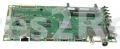 Grundig Chassis Module For Lcd/plasma - Nt-49 D51c M-srs-3hd-uhd-2d-50hz- - SXN110