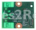 Grundig Module / Electrical Unit - Wqr920r Usb Wifi Ac Bt5 Pcb+antenna Mt7663(cvte) Original Pulled - C00906759