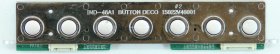Grundig LC-32IEA2 - Buttons - P060L46K2W1 B/D - 060420