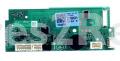 Haier Control Module For Home Appliances - 0020509116gyd Computer Board - 49121049