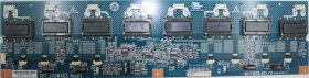 Hannspree JT02-37E2-000G - Inverter - V183-XXXA - 4H.V1838.401/D - CPT 370WA03 Rev01 - B15004IV1c