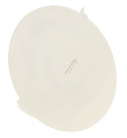 Hisense Front Housing - Front Panel