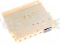Program Switch - Electronic Timer [Gorenje]