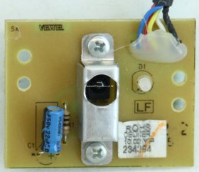 Hitachi 32LD8600B - IR - 18LD02-2 - 234394