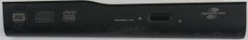 HP Compaq Presario CQ60 - DVD Drive Bezel - 41.4AH01.001 - A01b - 60.4AH84.001 - REV:A01b