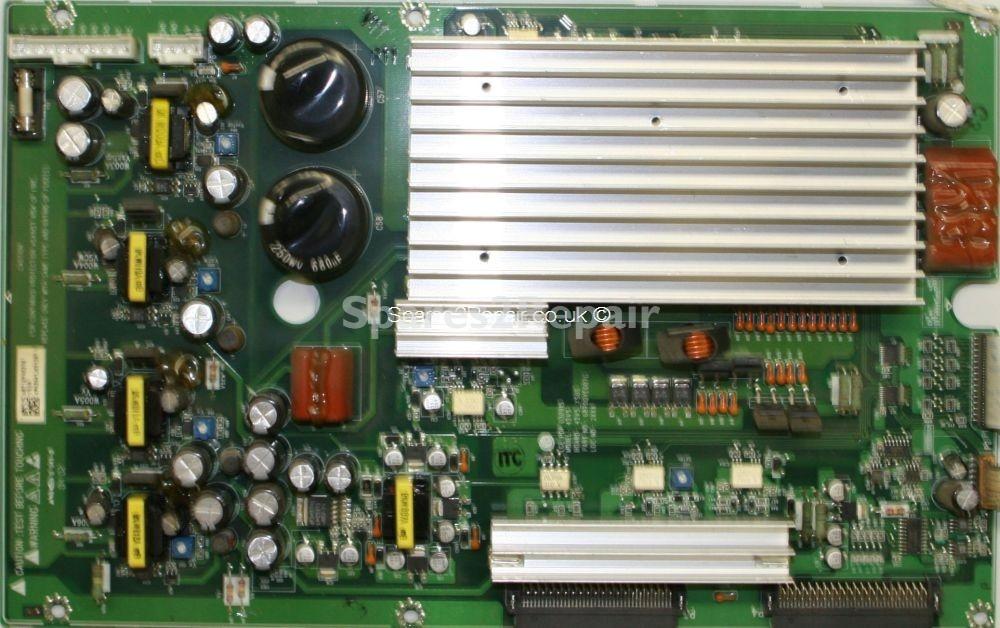 HPT4240 - YSUS - PDP 030915 - 42v5_YSUS - 6870QYE007G