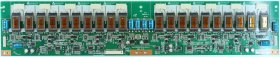 Humax LDE40A - Inverter - 24V40W2S(HIP0212A) REV4_1