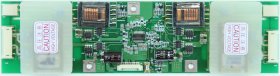 Humax LU20-TD2 - Inverter - FIF2064-31B - P2064E31-VER4