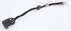 Ibm Lenovo Cable-plugs-adapter - 00jt989 Fpr Scr
