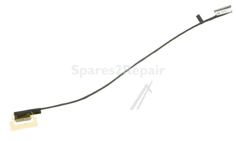 Ibm Lenovo Cable-plugs-adapter - 45n0382 Il 1m 3p non-lh ltk