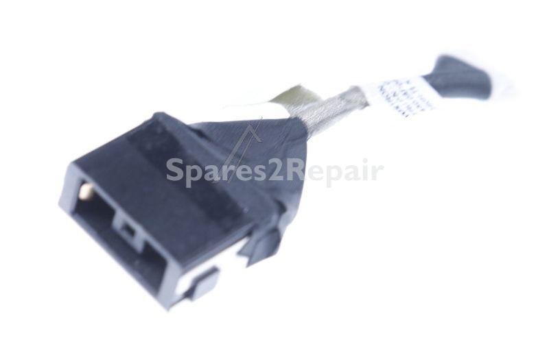Ibm Lenovo Cable-plugs-adapter - 45n0386 It 1m 3p non-lh ltk