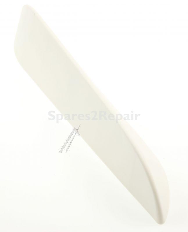 Turntable Coupler - C00321224 480112101105 Drum Lifter [Whirlpool Indesit]