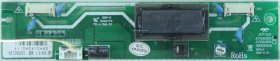 JVC 24 Inch - Inverter - AYI240203 - REV:1.0-010-JVC - 3BD0003218 - REV:1.0