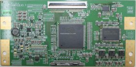 JVC LT-32DY8ZJ - LVDS - 320WTC2LV3.7 - LJ94-01420W