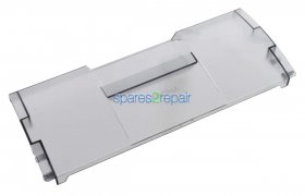 Freezer Case Flap - 4308805300 Fast Freezer Flap (LAMONA) 385 X 155MM [Arcelik]
