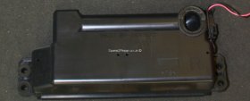 LC-46X20E Right Speaker